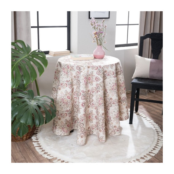 Ροτόντα Teoran Cardona Δ180