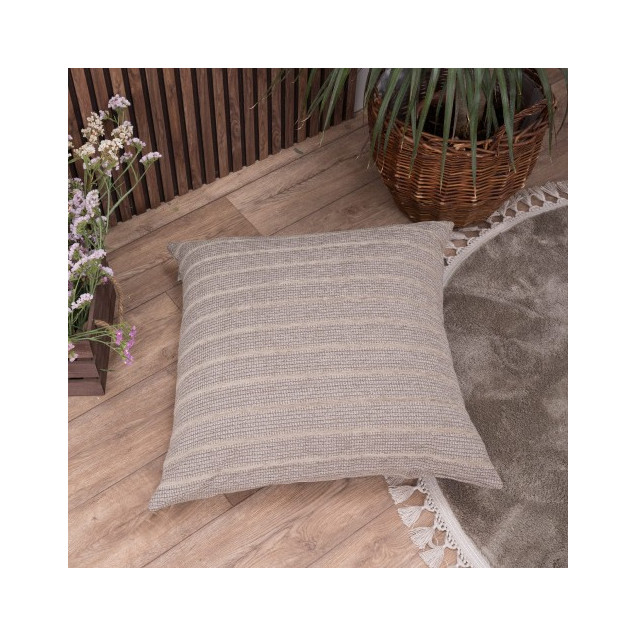 Μαξιλάρι Διακόσμησης Teoran Jersey 03 30x50