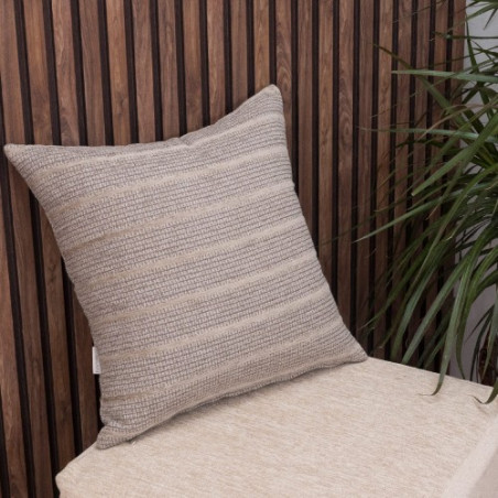 Μαξιλάρι Διακόσμησης Teoran Jersey 03 43x43