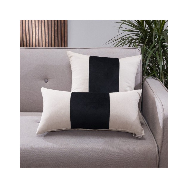 Μαξιλάρι Διακόσμησης Teoran Linus 06 50x50