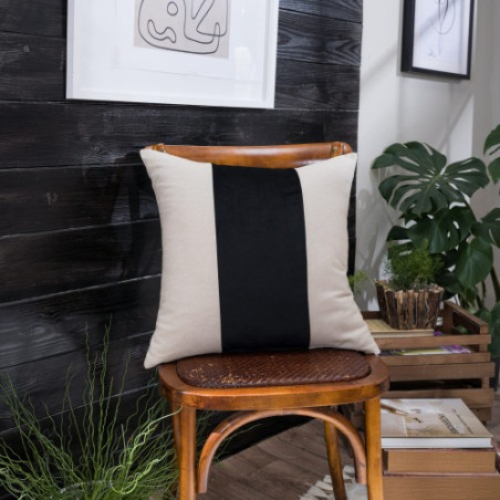 Μαξιλάρι Διακόσμησης Teoran Linus 06 50x50