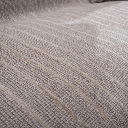 Ριχτάρι Πολυθρόνας Teoran Jersey 03 180x150