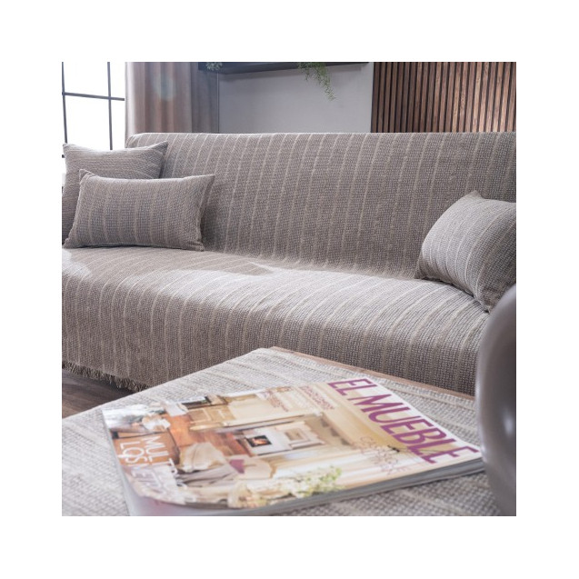 Ριχτάρι Πολυθρόνας Teoran Jersey 03 180x150