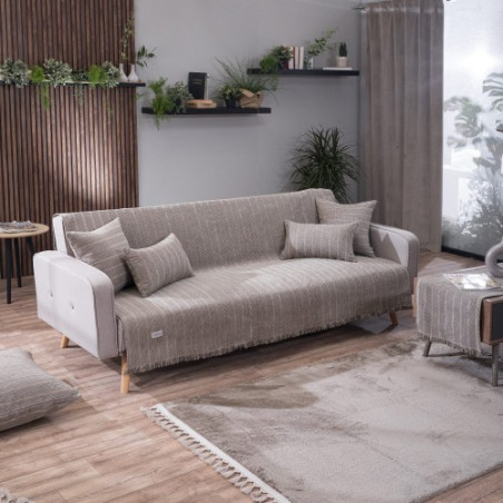 Ριχτάρι Πολυθρόνας Teoran Jersey 03 180x150