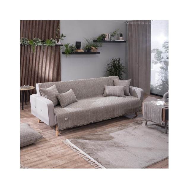 Ριχτάρι Διθέσιου Teoran Jersey 03 180x250