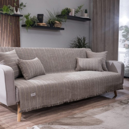 Ριχτάρι Διθέσιου Teoran Jersey 03 180x250