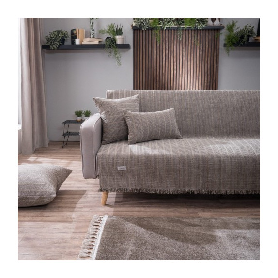 Ριχτάρι Τριθέσιου Teoran Jersey 03 180x300