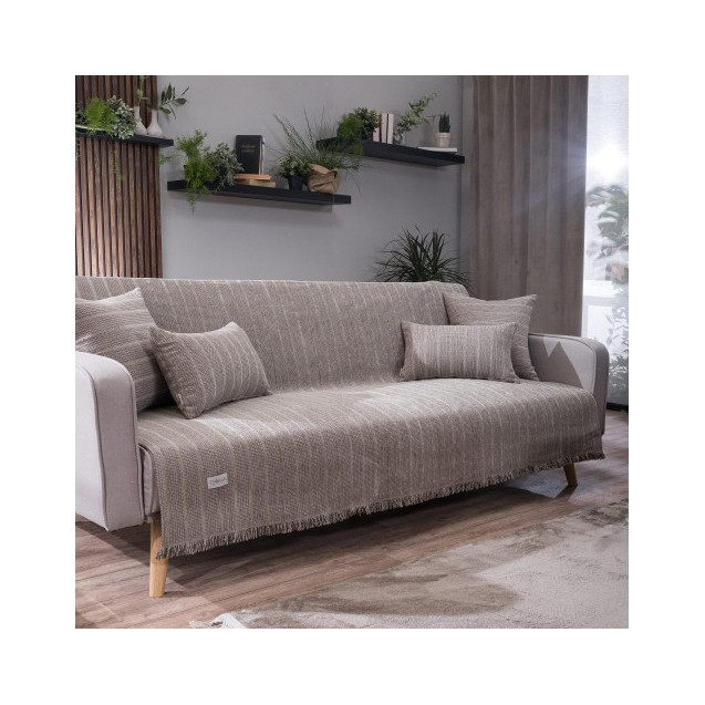 Ριχτάρι Τριθέσιου Teoran Jersey 03 180x300