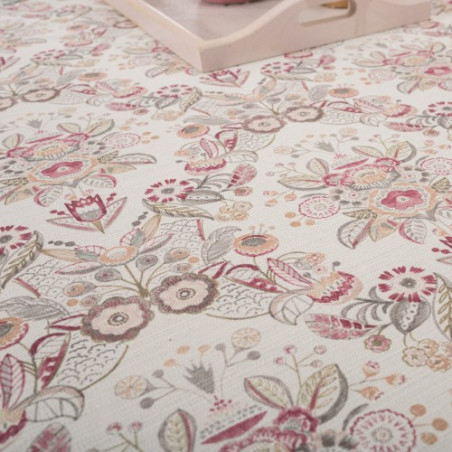 Runner Teoran Cardona 38x152