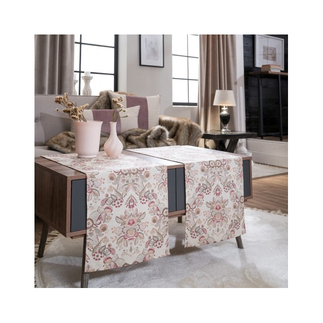 Runner Teoran Cardona 38x152