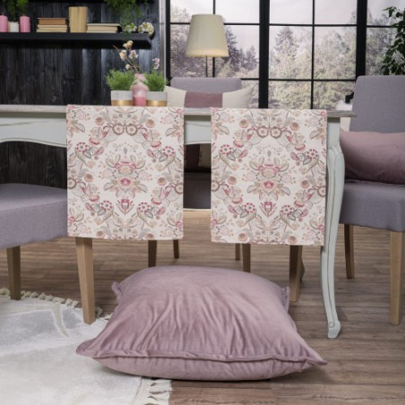 Runner Teoran Cardona 38x152