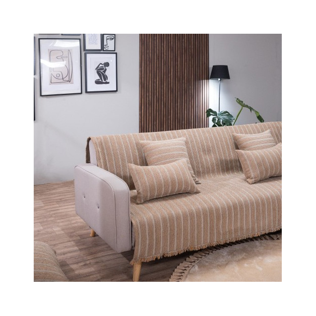 Ριχτάρι Πολυθρόνας Teoran Jersey 05 180x150