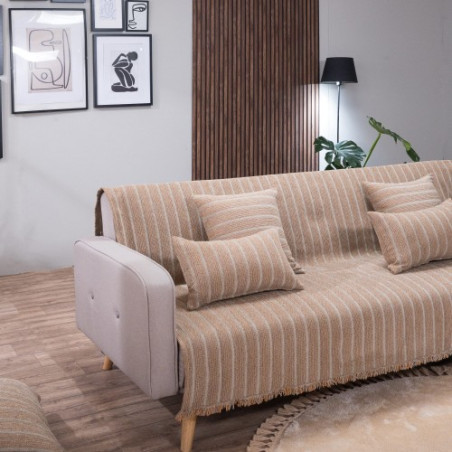 Ριχτάρι Πολυθρόνας Teoran Jersey 05 180x150