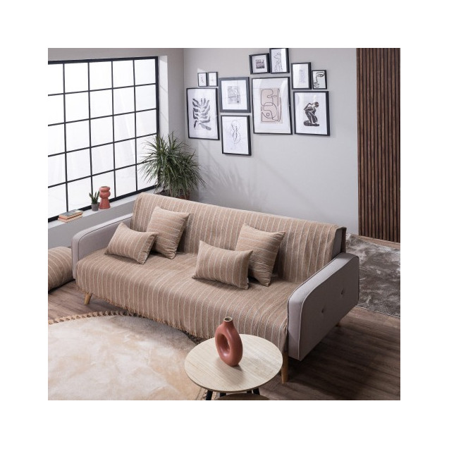 Ριχτάρι Πολυθρόνας Teoran Jersey 05 180x150