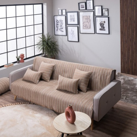 Ριχτάρι Πολυθρόνας Teoran Jersey 05 180x150