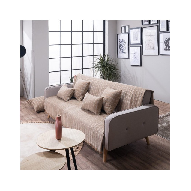 Ριχτάρι Πολυθρόνας Teoran Jersey 05 180x150