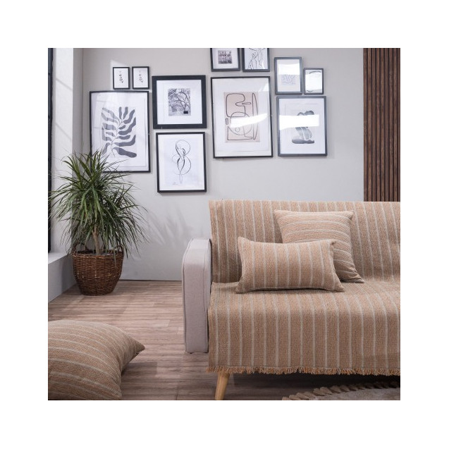 Ριχτάρι Διθέσιου Teoran Jersey 05 180x250