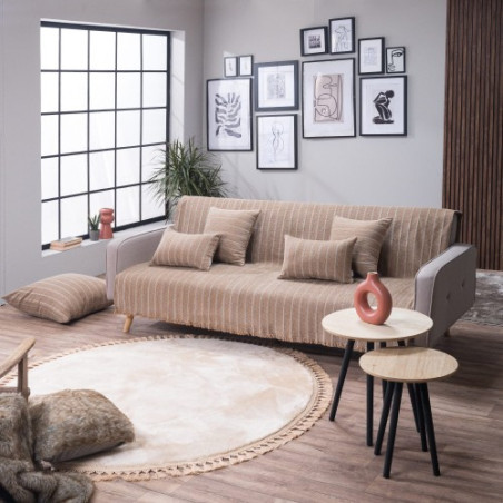 Ριχτάρι Διθέσιου Teoran Jersey 05 180x250