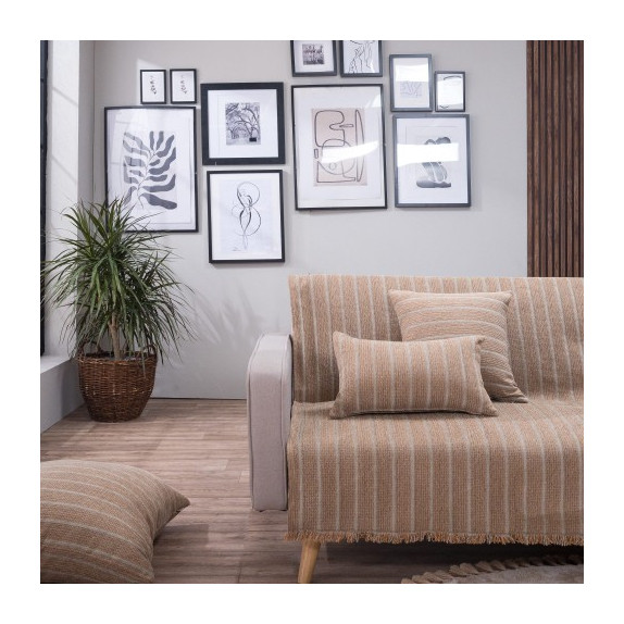 Ριχτάρι Τριθέσιου Teoran Jersey 05 180x300