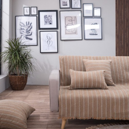 Ριχτάρι Τριθέσιου Teoran Jersey 05 180x300