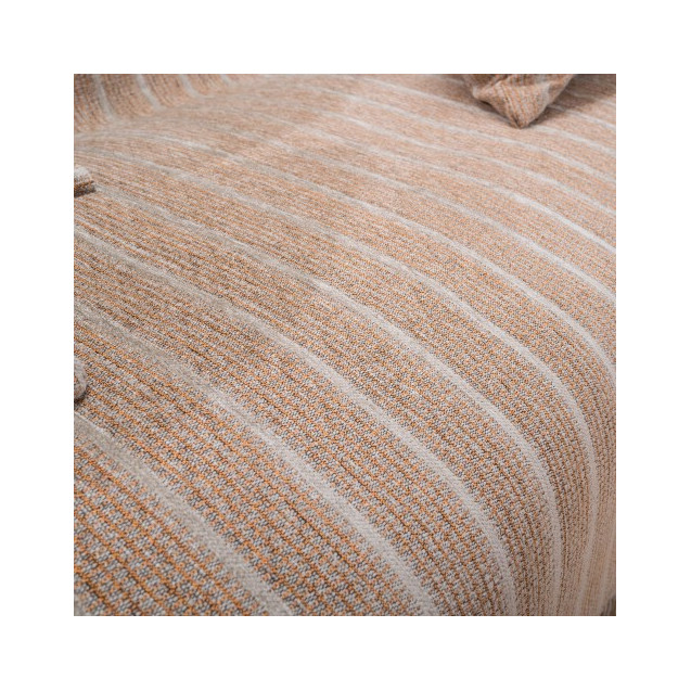 Ριχτάρι Τριθέσιου Teoran Jersey 05 180x300