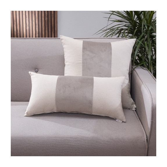 Μαξιλάρι Διακόσμησης Teoran Linus 07 50x50