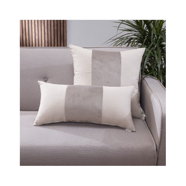 Μαξιλάρι Διακόσμησης Teoran Linus 07 50x50