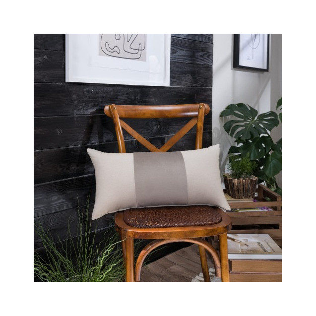 Μαξιλάρι Διακόσμησης Teoran Linus 07 50x50