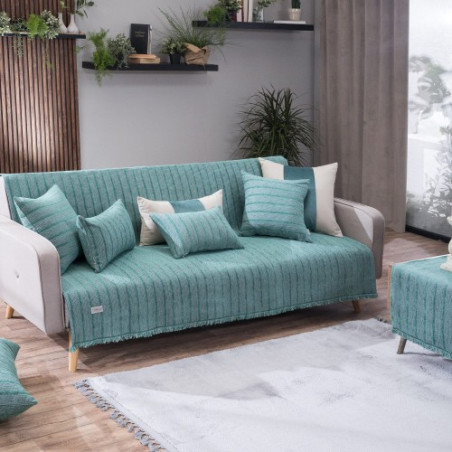 Ριχτάρι Πολυθρόνας Teoran Jersey 16 180x150