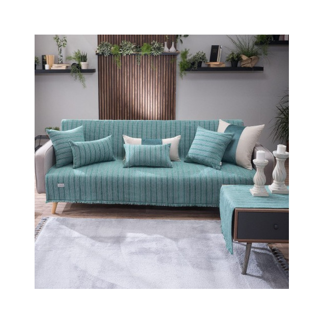 Ριχτάρι Πολυθρόνας Teoran Jersey 16 180x150