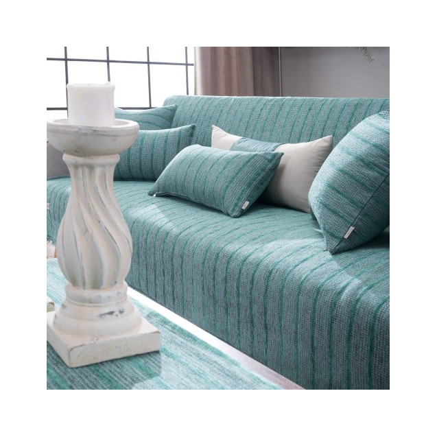 Ριχτάρι Πολυθρόνας Teoran Jersey 16 180x150