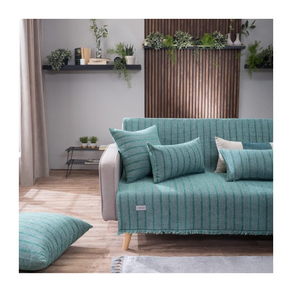 Ριχτάρι Διθέσιου Teoran Jersey 16 180x250