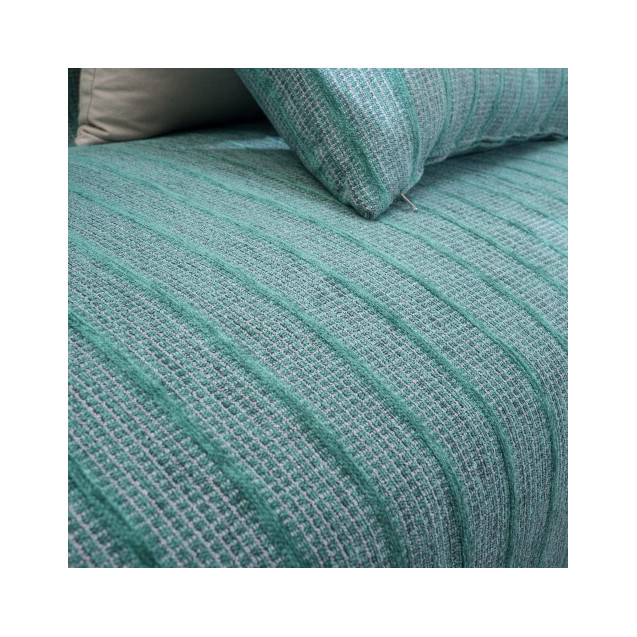 Ριχτάρι Διθέσιου Teoran Jersey 16 180x250