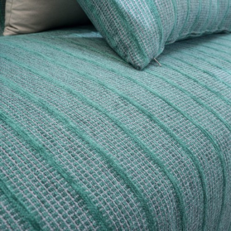 Ριχτάρι Διθέσιου Teoran Jersey 16 180x250