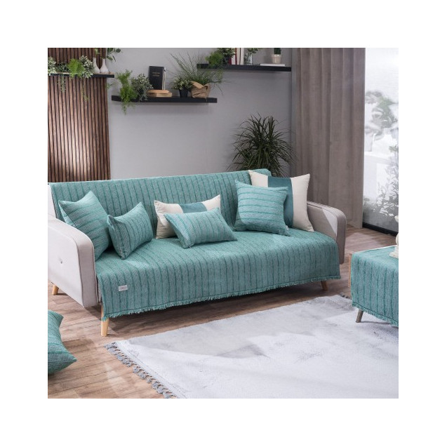 Ριχτάρι Διθέσιου Teoran Jersey 16 180x250