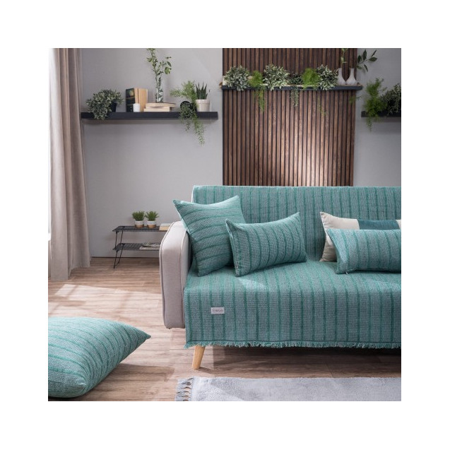 Ριχτάρι Τριθέσιου Teoran Jersey 16 180x300