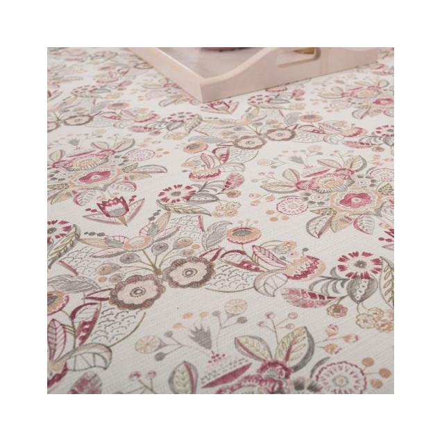 Τραπεζομάντηλο Teoran Cardona 140x140