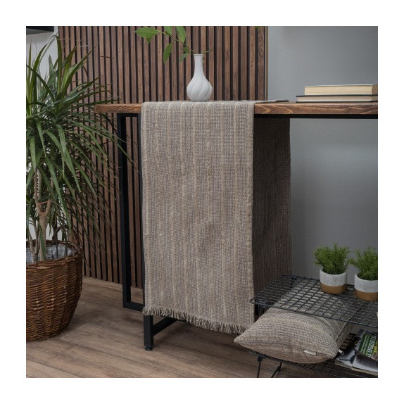 Runner Teoran Jersey 03 45x180