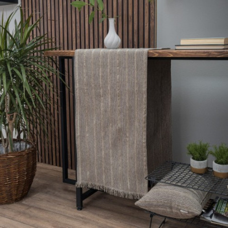 Runner Teoran Jersey 03 45x180