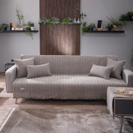 Runner Teoran Jersey 03 45x180