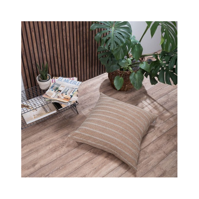 Μαξιλαροθήκη Διακόσμησης Teoran Jersey 05 30x50