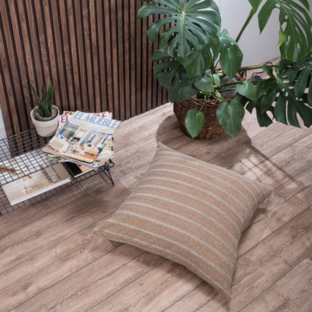 Μαξιλάρι Διακόσμησης Teoran Jersey 05 43x43