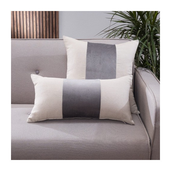 Μαξιλάρι Διακόσμησης Teoran Linus 11 50x50