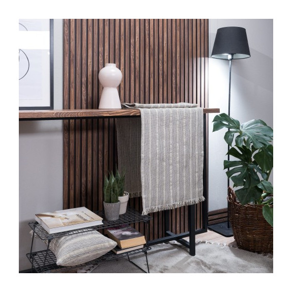 Runner Teoran Jersey 07 45x180