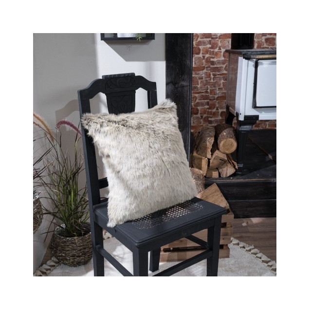 Μαξιλάρι Διακόσμησης Teoran Pelt 31 45x45