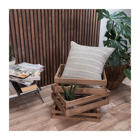 Μαξιλάρι Διακόσμησης Teoran Jersey 07 30x50