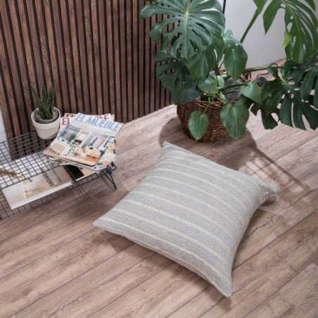 Μαξιλάρι Διακόσμησης Teoran Jersey 07 30x50