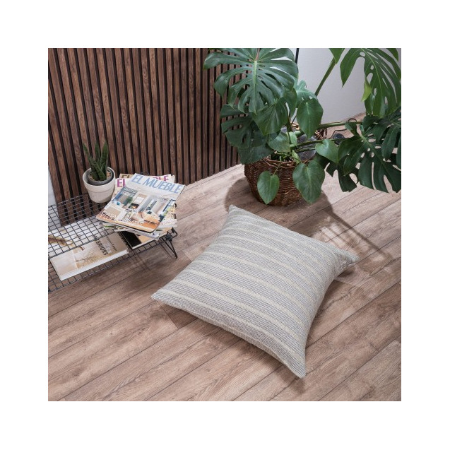 Μαξιλάρι Διακόσμησης Teoran Jersey 07 43x43