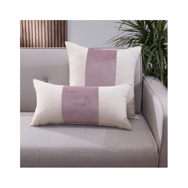 Μαξιλάρι Διακόσμησης Teoran Linus 12 50x50