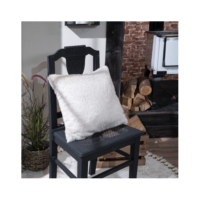 Μαξιλάρι Διακόσμησης Teoran Pelt 32 45x45